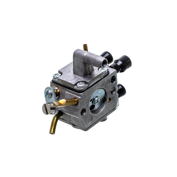 Gaźnik do Stihl FS120 BT120 BT121 FS200 FS250 FS300 FS350 Wykaszarki i wiertarki do gleby (OEM 41341200652)