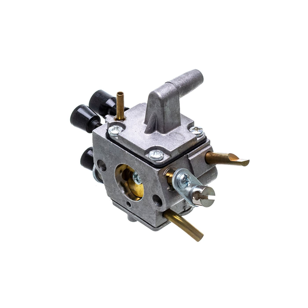 Gaźnik do Stihl FS120 BT120 BT121 FS200 FS250 FS300 FS350 Wykaszarki i wiertarki do gleby (OEM 41341200652)