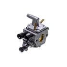 Gaźnik do Stihl FS120 BT120 BT121 FS200 FS250 FS300 FS350 Wykaszarki i wiertarki do gleby (OEM 41341200652)