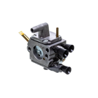 Gaźnik do Stihl FS120 BT120 BT121 FS200 FS250 FS300 FS350 Wykaszarki i wiertarki do gleby (OEM 41341200652)