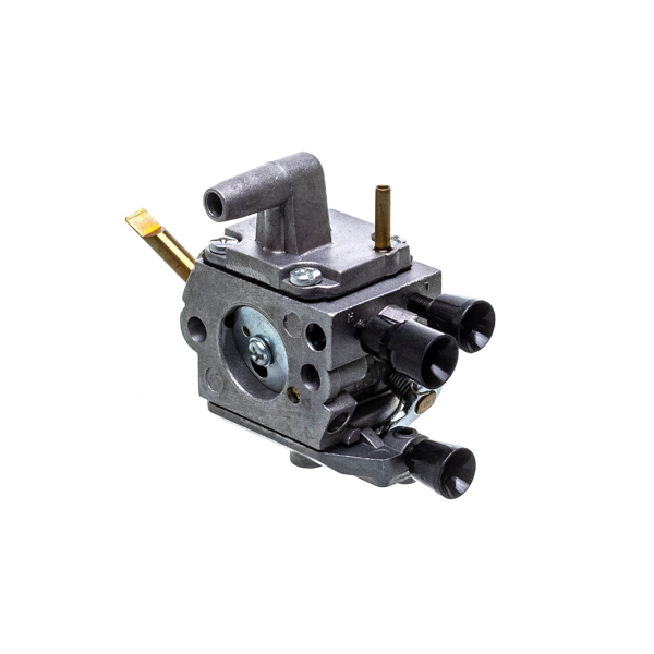 Gaźnik do Stihl FS120 BT120 BT121 FS200 FS250 FS300 FS350 Wykaszarki i wiertarki do gleby (OEM 41341200652)