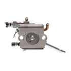 Gaźnik do Stihl FS160 FS180 FS220 FS220K FS280 FS280K FS290 typ Zama (OEM 41191200602)