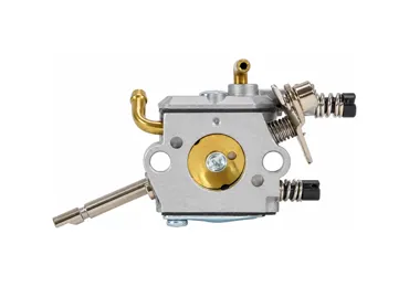 Gaźnik do Stihl FS160 FS180 FS220 FS220K FS280 FS280K FS290 typ Zama (OEM 41191200602)