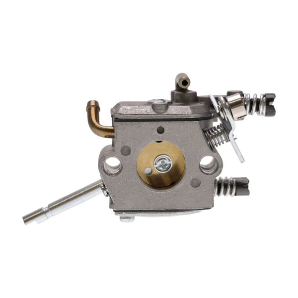 Gaźnik do Stihl FS160 FS180 FS220 FS220K FS280 FS280K FS290 typ Zama (OEM 41191200602) Gaźnik do Stihl FS160 FS180 FS220 FS220K FS280 FS280K FS290 typ Zama (OEM 41191200602)