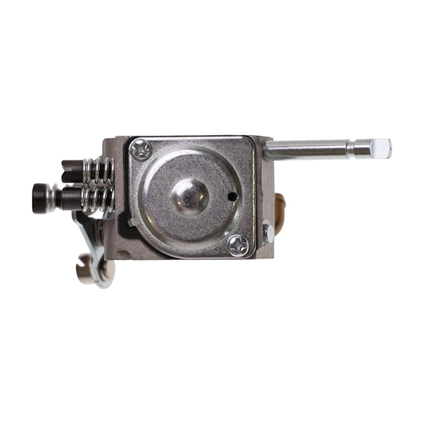 Gaźnik do Stihl FS160 FS180 FS220 FS220K FS280 FS280K FS290 typ Zama (OEM 41191200602)