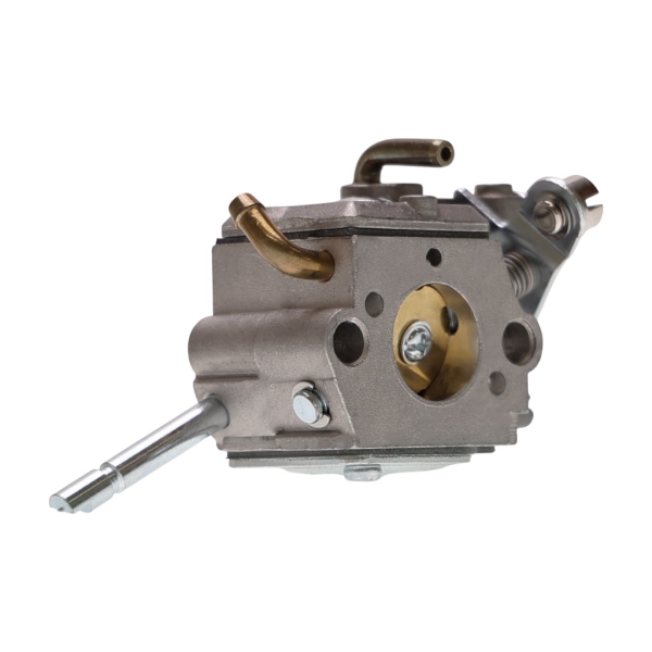 Gaźnik do Stihl FS160 FS180 FS220 FS220K FS280 FS280K FS290 typ Zama (OEM 41191200602)