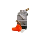 Gaźnik do Stihl FS87 FS87R FS100 FS100R FS100RX FS110 FS110R FS110X FS110RX FS90 FS90R KM100R KM110R HT100 HT101 (OEM 41801200611)