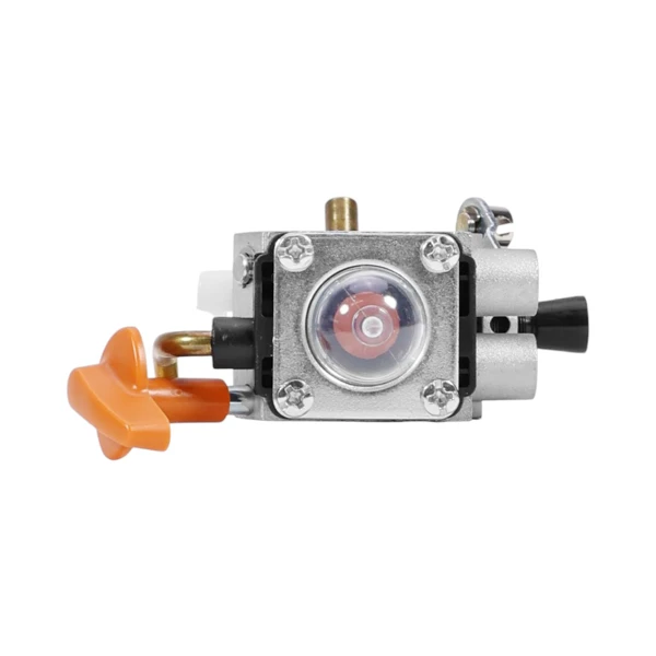 Gaźnik do Stihl FS87 FS87R FS100 FS100R FS100RX FS110 FS110R FS110X FS110RX FS90 FS90R KM100R KM110R HT100 HT101 (OEM 41801200611)