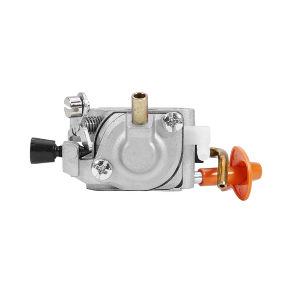 Gaźnik do Stihl FS87 FS87R FS100 FS100R FS100RX FS110 FS110R FS110X FS110RX FS90 FS90R KM100R KM110R HT100 HT101 (OEM 41801200611)
