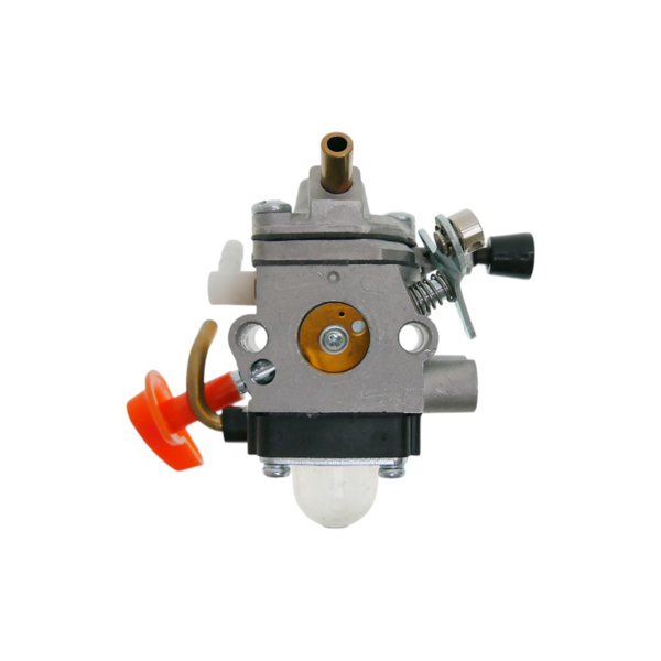 Gaźnik do Stihl FS87 FS87R FS100 FS100R FS100RX FS110 FS110R FS110X FS110RX FS90 FS90R KM100R KM110R HT100 HT101 (OEM 41801200611)