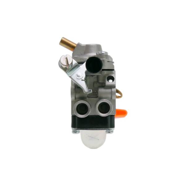 Gaźnik do Stihl FS87 FS87R FS100 FS100R FS100RX FS110 FS110R FS110X FS110RX FS90 FS90R KM100R KM110R HT100 HT101 (OEM 41801200611)