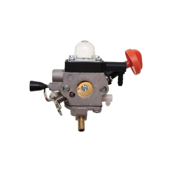 Gaźnik do Stihl FS89 FS89R FS91 FS91R FS111 FS111R FS111RX HT102 HT103 FC96 FC111 KM91R KM111R (OEM 41801200618)