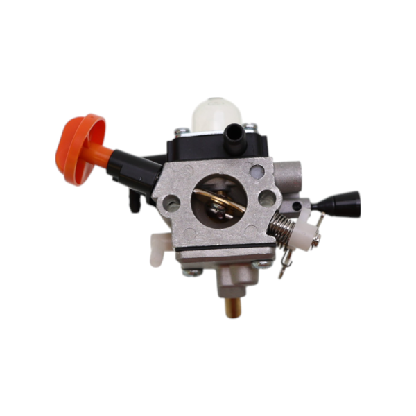 Gaźnik do Stihl FS89 FS89R FS91 FS91R FS111 FS111R FS111RX HT102 HT103 FC96 FC111 KM91R KM111R (OEM 41801200618) Gaźnik do Stihl FS89 FS89R FS91 FS91R FS111 FS111R FS111RX HT102 HT103 FC96 FC111 KM91R KM111R (OEM 41801200618)