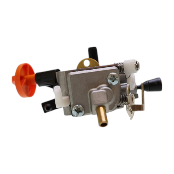 Gaźnik do Stihl FS89 FS89R FS91 FS91R FS111 FS111R FS111RX HT102 HT103 FC96 FC111 KM91R KM111R (OEM 41801200618)