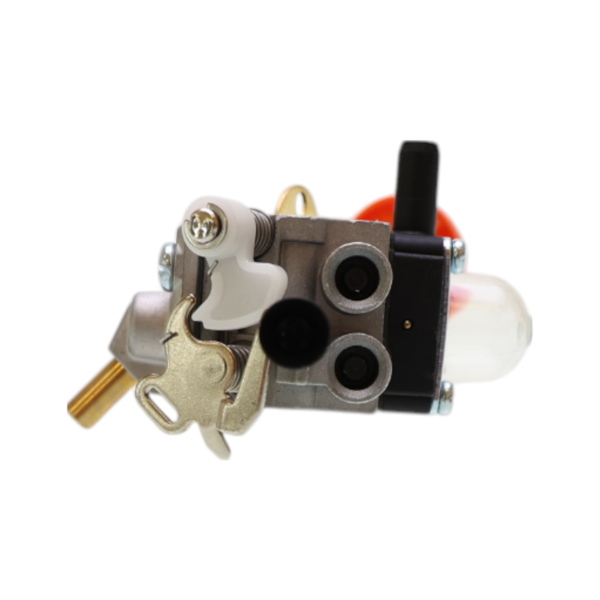 Gaźnik do Stihl FS89 FS89R FS91 FS91R FS111 FS111R FS111RX HT102 HT103 FC96 FC111 KM91R KM111R (OEM 41801200618)