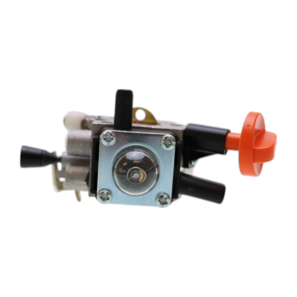 Gaźnik do Stihl FS89 FS89R FS91 FS91R FS111 FS111R FS111RX HT102 HT103 FC96 FC111 KM91R KM111R (OEM 41801200618)