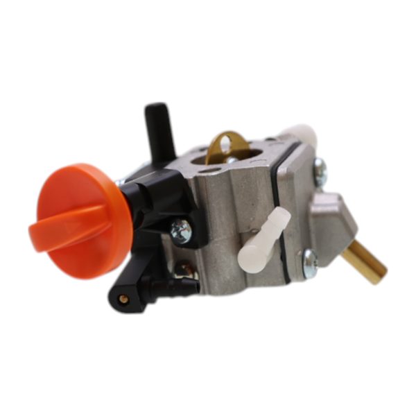 Gaźnik do Stihl FS89 FS89R FS91 FS91R FS111 FS111R FS111RX HT102 HT103 FC96 FC111 KM91R KM111R (OEM 41801200618)