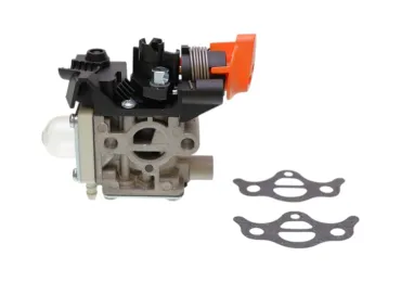 Gaźnik do Stihl FS94R HL91 HL92 HL94 KM94 SP92 typ Zama RX2-S243A (OEM 41491200602)