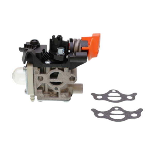 Gaźnik do Stihl FS94R HL91 HL92 HL94 KM94 SP92 typ Zama RX2-S243A (OEM 41491200602)