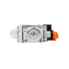 Gaźnik do Stihl FS94R HL91 HL92 HL94 KM94 SP92 typ Zama RX2-S243A (OEM 41491200602)