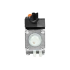Gaźnik do Stihl FS94R HL91 HL92 HL94 KM94 SP92 typ Zama RX2-S243A (OEM 41491200602)