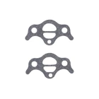 Gaźnik do Stihl FS94R HL91 HL92 HL94 KM94 SP92 typ Zama RX2-S243A (OEM 41491200602)