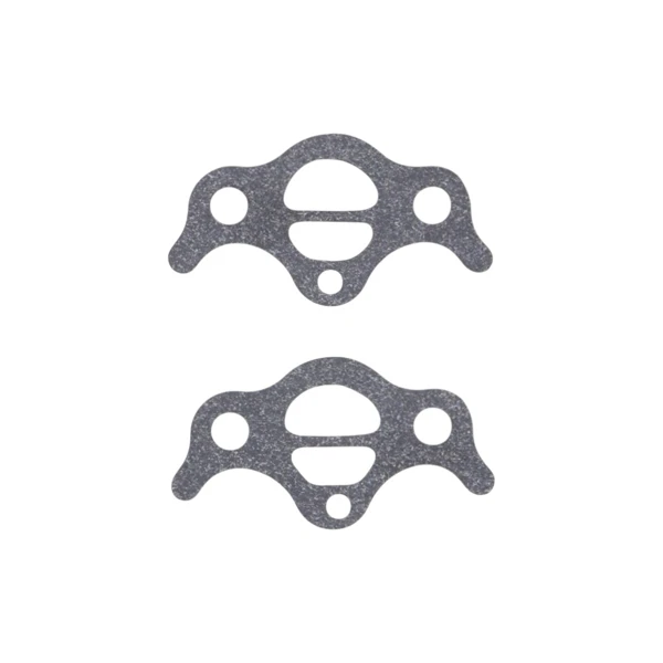 Gaźnik do Stihl FS94R HL91 HL92 HL94 KM94 SP92 typ Zama RX2-S243A (OEM 41491200602)