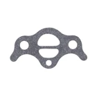 Gaźnik do Stihl FS94R HL91 HL92 HL94 KM94 SP92 typ Zama RX2-S243A (OEM 41491200602)