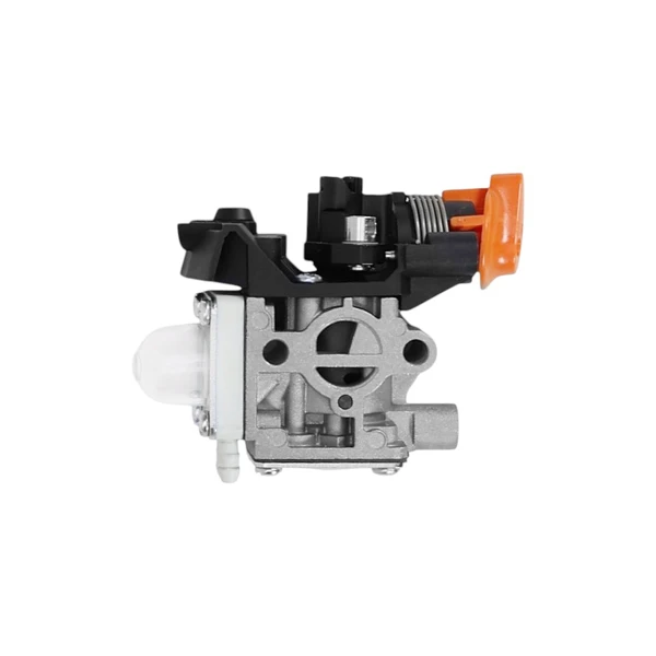 Gaźnik do Stihl FS94R HL91 HL92 HL94 KM94 SP92 typ Zama RX2-S243A (OEM 41491200602)