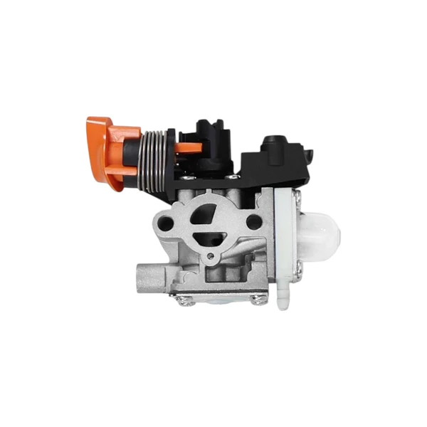Gaźnik do Stihl FS94R HL91 HL92 HL94 KM94 SP92 typ Zama RX2-S243A (OEM 41491200602)