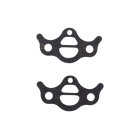 Gaźnik do Stihl FS94R HL91 HL92 HL94 KM94 SP92 typ Zama RX2-S243A (OEM 41491200602)