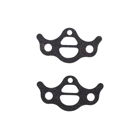 Gaźnik do Stihl FS94R HL91 HL92 HL94 KM94 SP92 typ Zama RX2-S243A (OEM 41491200602)