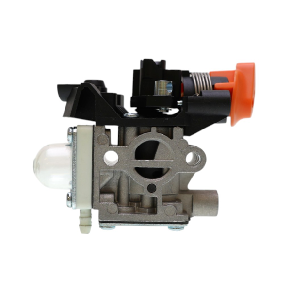Gaźnik do Stihl FS94R HL91 HL92 HL94 KM94 SP92 typ Zama RX2-S243A (OEM 41491200602)