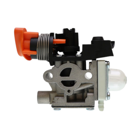 Gaźnik do Stihl FS94R HL91 HL92 HL94 KM94 SP92 typ Zama RX2-S243A (OEM 41491200602)