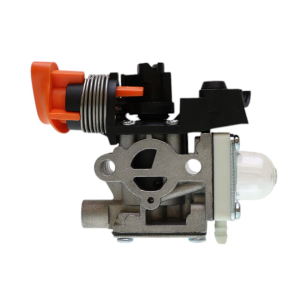 Gaźnik do Stihl FS94R HL91 HL92 HL94 KM94 SP92 typ Zama RX2-S243A (OEM 41491200602)