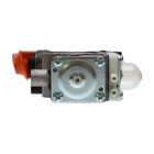 Gaźnik do Stihl FS94R HL91 HL92 HL94 KM94 SP92 typ Zama RX2-S243A (OEM 41491200602)