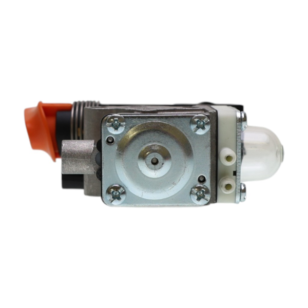 Gaźnik do Stihl FS94R HL91 HL92 HL94 KM94 SP92 typ Zama RX2-S243A (OEM 41491200602)