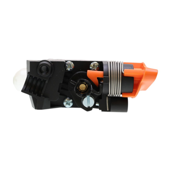 Gaźnik do Stihl FS94R HL91 HL92 HL94 KM94 SP92 typ Zama RX2-S243A (OEM 41491200602)