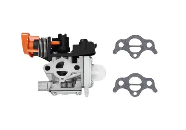 Gaźnik do Stihl FS94R HL91 HL92 HL94 KM94 SP92 typ Zama RX2-S243A (OEM 41491200602)