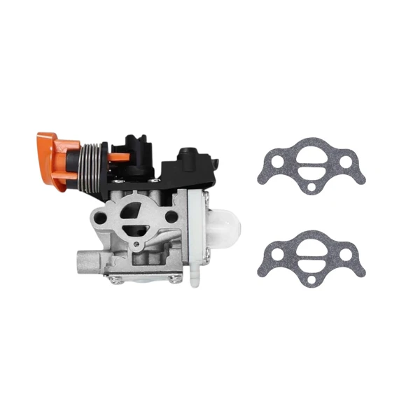 Gaźnik do Stihl FS94R HL91 HL92 HL94 KM94 SP92 typ Zama RX2-S243A (OEM 41491200602)