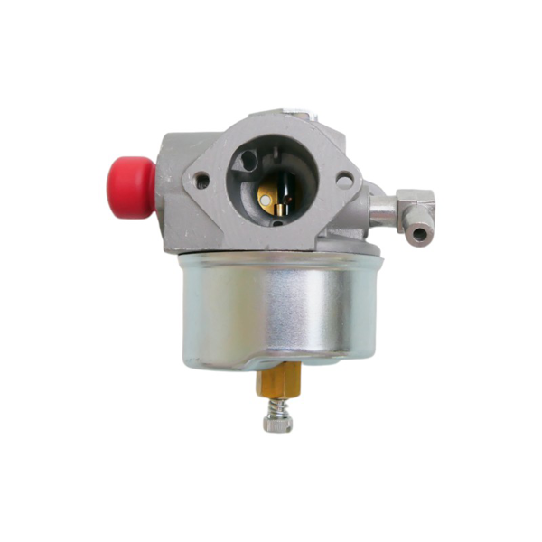 Gaźnik do Tecumseh ECV100, LAV30, LAV35, LAV50, LAV404, TNT120, TVS90, TVS100, TVS105, TVS115, TVSL90, TVXL105, TVXL115 (OEM 632795A)