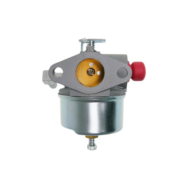 Gaźnik do Tecumseh ECV100, LAV30, LAV35, LAV50, LAV404, TNT120, TVS90, TVS100, TVS105, TVS115, TVSL90, TVXL105, TVXL115 (OEM 632795A)