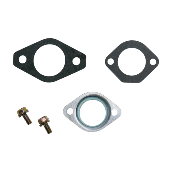 Gaźnik do Tecumseh ECV100, LAV30, LAV35, LAV50, LAV404, TNT120, TVS90, TVS100, TVS105, TVS115, TVSL90, TVXL105, TVXL115 (OEM 632795A)