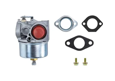 Gaźnik do Tecumseh ECV100, LAV30, LAV35, LAV50, LAV404, TNT120, TVS90, TVS100, TVS105, TVS115, TVSL90, TVXL105, TVXL115 (OEM 632795A)