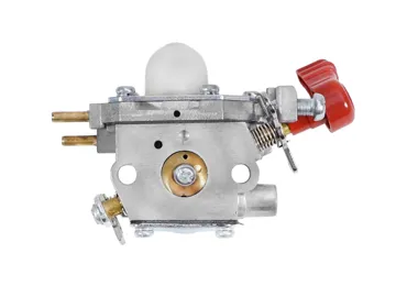 Gaźnik do trymerów Craftsman MTD Troy Bilt TB2040XP TB2044XP TB2MB TB430 Murray MS2550 MS2560 (OEM 75306288)