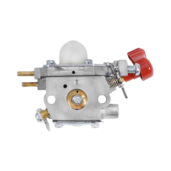 Gaźnik do trymerów Craftsman MTD Troy Bilt TB2040XP TB2044XP TB2MB TB430 Murray MS2550 MS2560 (OEM 75306288)