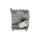 Gaźnik do ubijaka wibracyjnego Wacker Neuson BS600 BS650 BS700 BS600S BS50-2 BS60-2 BS70-2 WM80