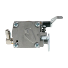 Gaźnik do ubijaka wibracyjnego Wacker Neuson BS600 BS650 BS700 BS600S BS50-2 BS60-2 BS70-2 WM80