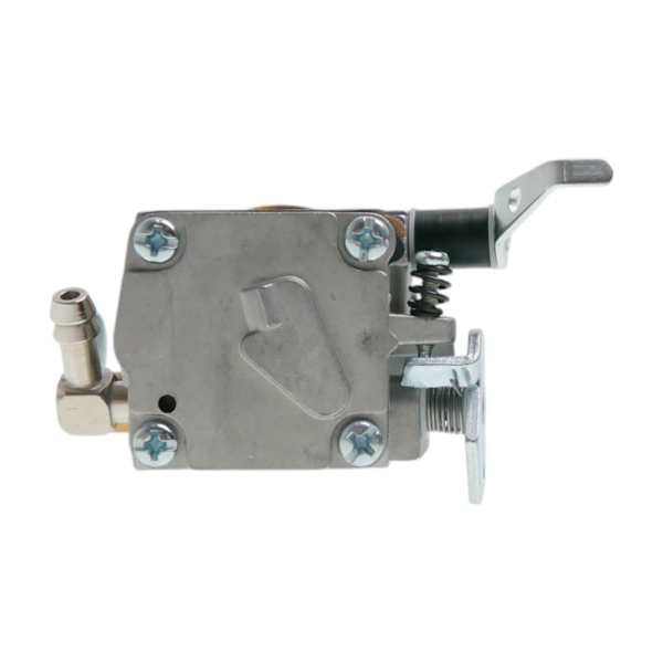 Gaźnik do ubijaka wibracyjnego Wacker Neuson BS600 BS650 BS700 BS600S BS50-2 BS60-2 BS70-2 WM80