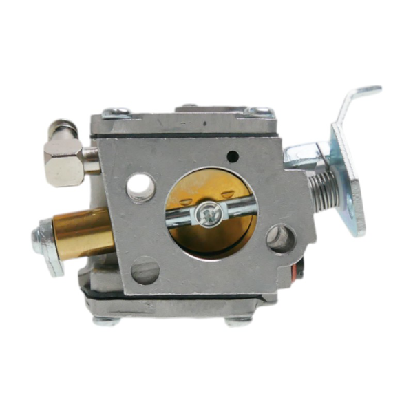 Gaźnik do ubijaka wibracyjnego Wacker Neuson BS600 BS650 BS700 BS600S BS50-2 BS60-2 BS70-2 WM80